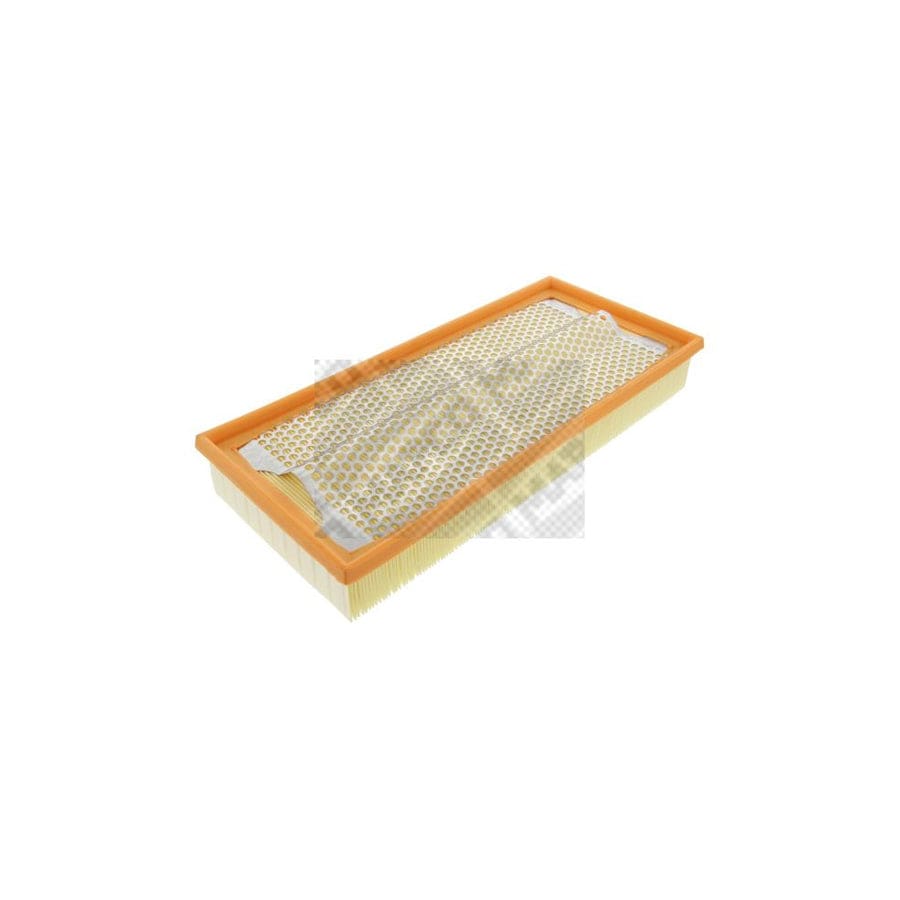 Mapco 60250 Air Filter