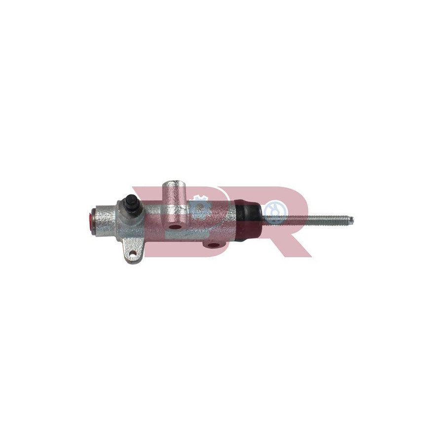 Botto Ricambi Brf1345 Master Cylinder, Clutch for Iveco Daily