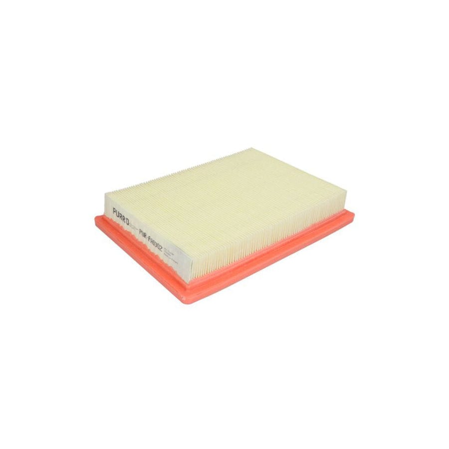 Purro Pur-Pa1002 Air Filter