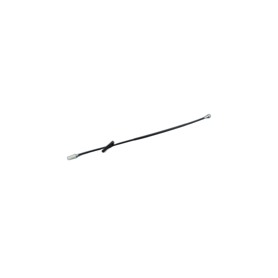 Genuine BMW 62121357732 Revolution Counter Cable (Inc. R60/6, R90/6 & R 75) | ML Performance US Car Parts