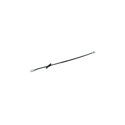 Genuine BMW 62121357732 Revolution Counter Cable (Inc. R60/6, R90/6 & R 75) | ML Performance US Car Parts