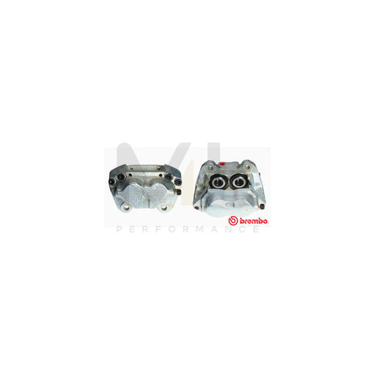 BREMBO F 06 025 Brake Caliper for BMW 7 (E23) | ML Performance Car Parts