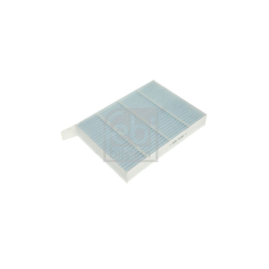 Febi Bilstein 29212 Pollen Filter