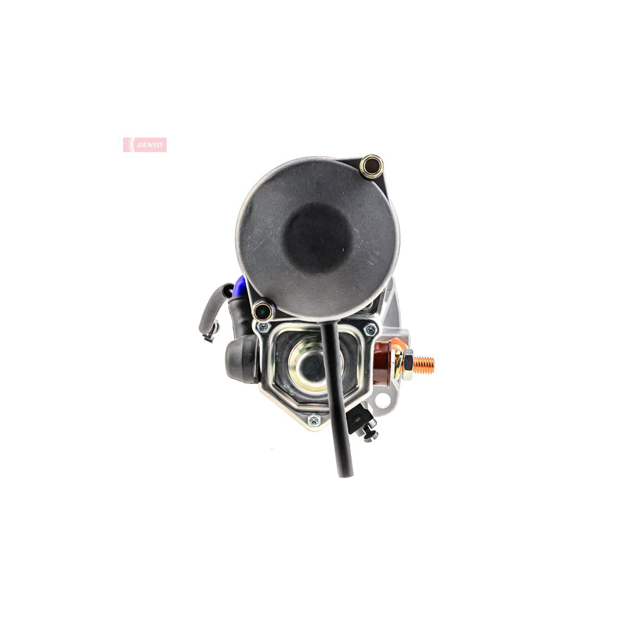 DENSO DSN2016 Starter Motor