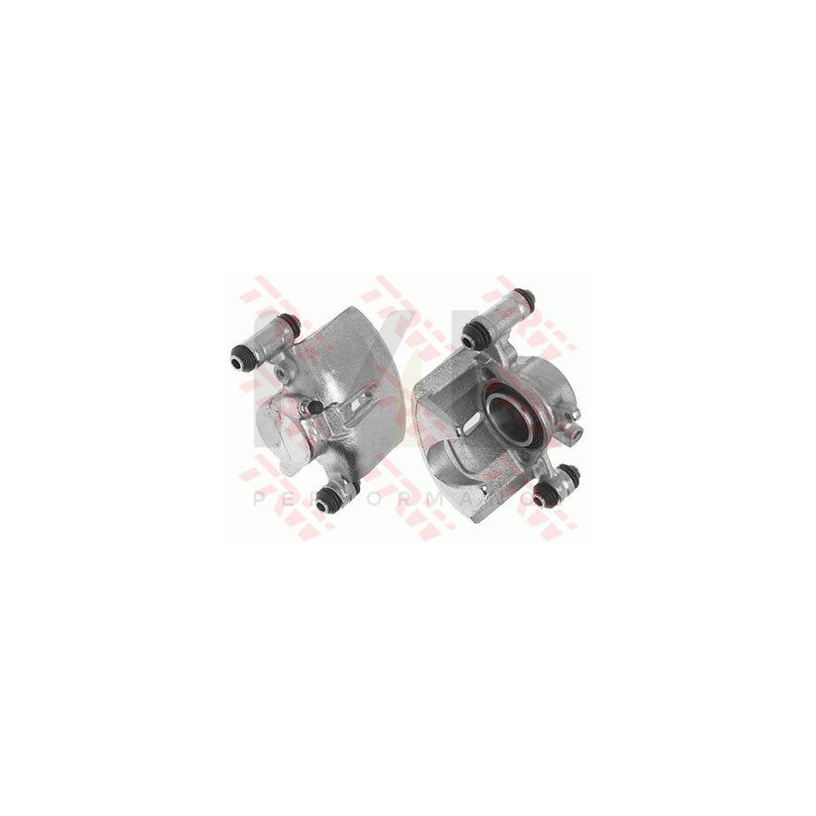 TRW BHS278E Brake Caliper | ML Performance Car Parts