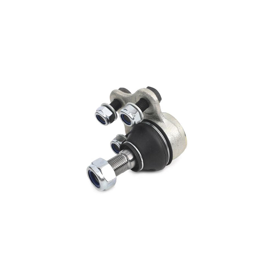 Corteco 49398551 Ball Joint