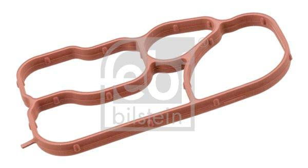 Febi Bilstein 106574 Oil Cooler Gasket