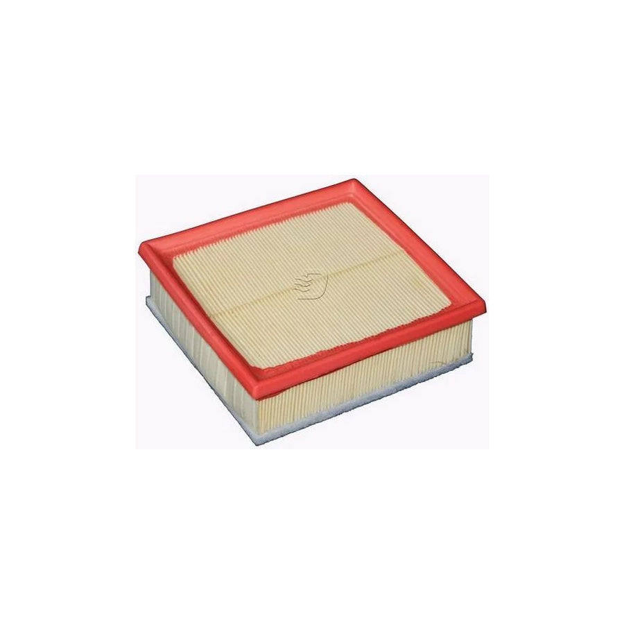 Denckermann A140335 Air Filter