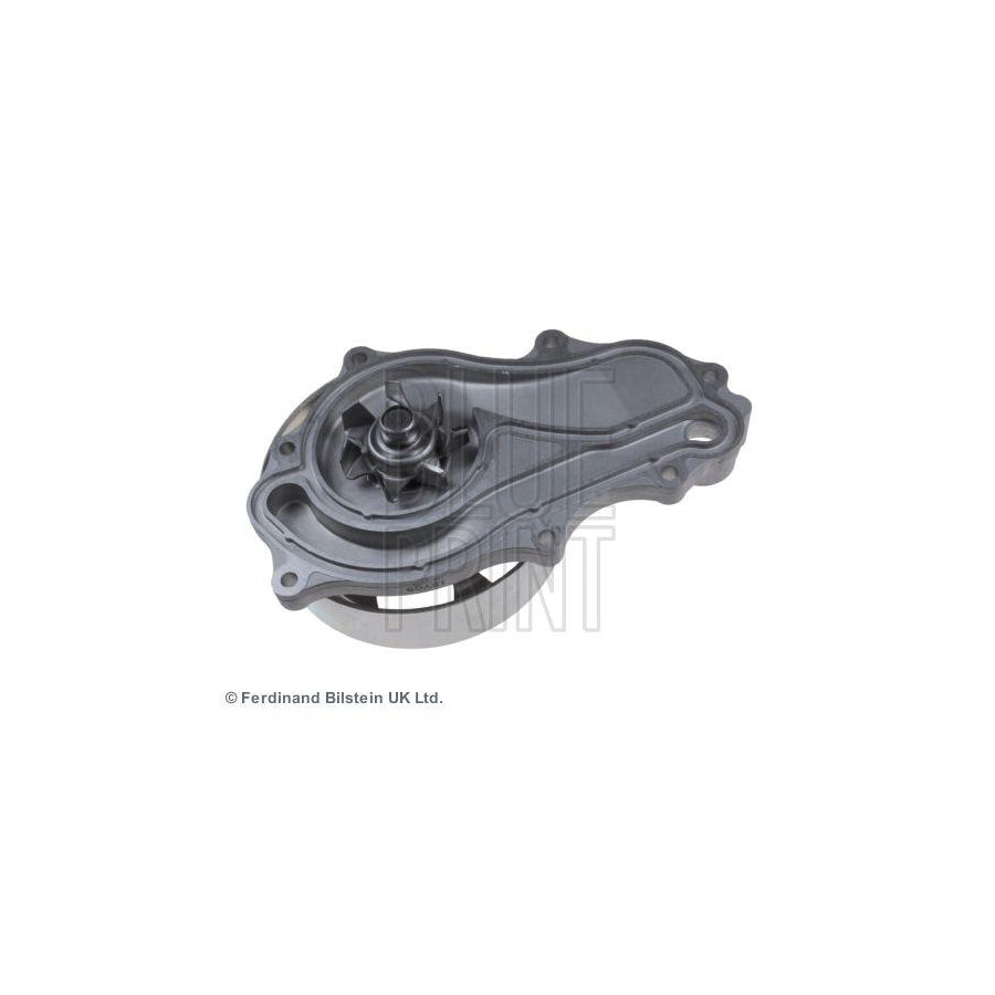 Blue Print Adh29142 Water Pump for Honda CIVIC VII Hatchback (Eu, Ep, Ev)