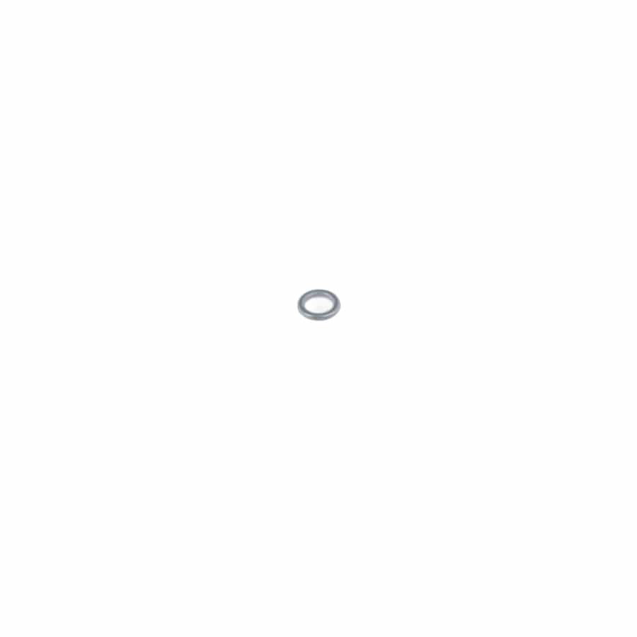 Genuine BMW 11537793248 G29 (K F87 O-Ring (Inc. 335i, 114d & 220dX) | ML Performance UK Car Parts