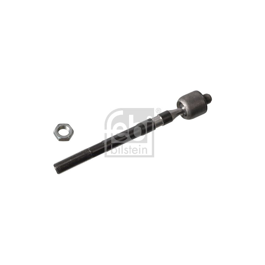 Febi Bilstein 106743 Inner Tie Rod