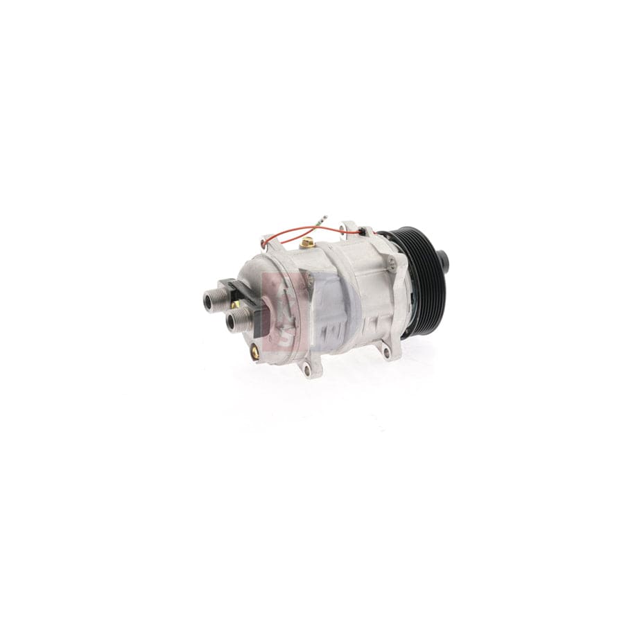 AKS Dasis 852303N Compressor, Air Conditioning