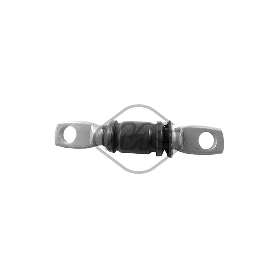 Metalcaucho 57977 Axle Bush
