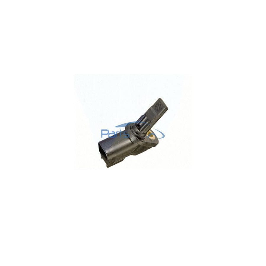 PartsTec PTA560-0074 ABS Sensor