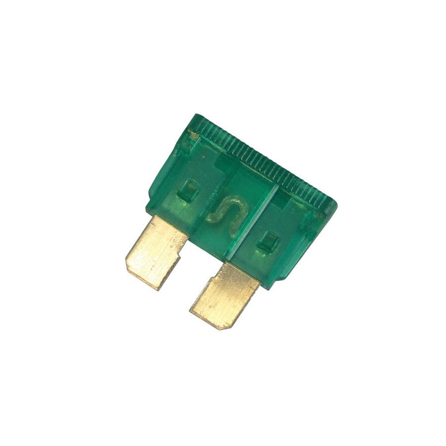 Carpoint 1623926 Fuse