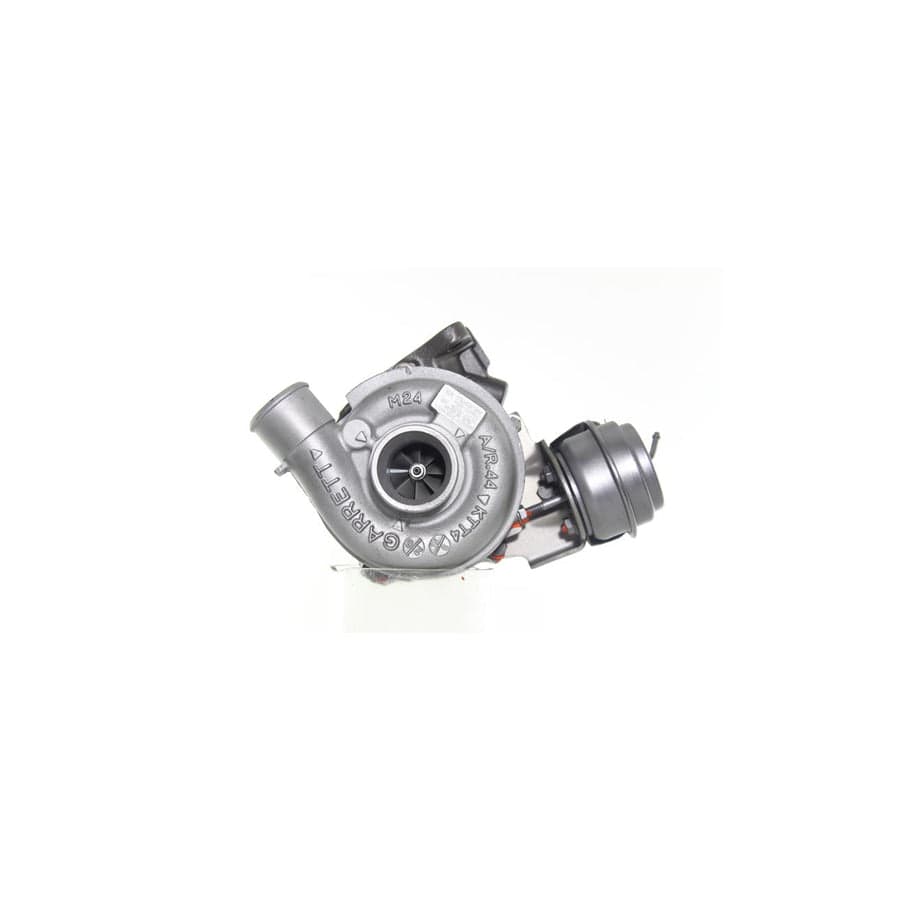Alanko 11901350 Turbocharger