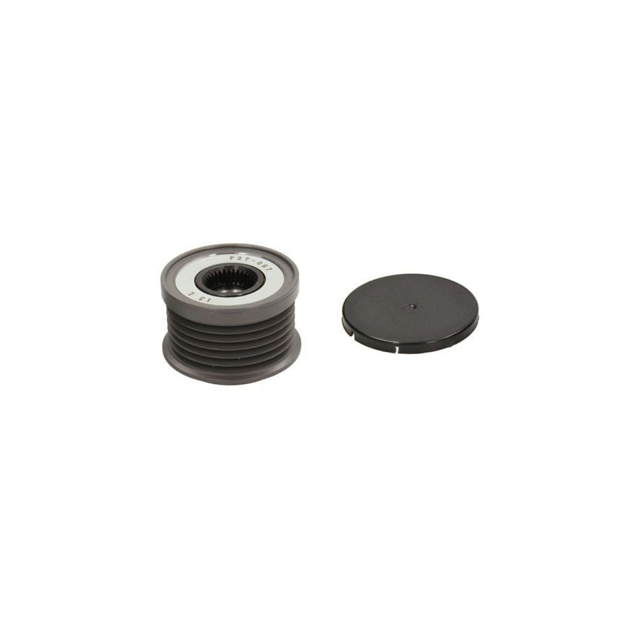 Lauber CQ1040082 Pulley, Alternator