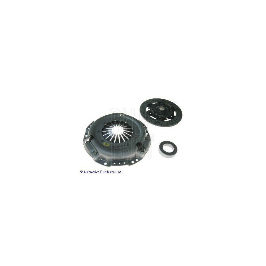 Blue Print Adt33049 Clutch Kit for Toyota Liteace