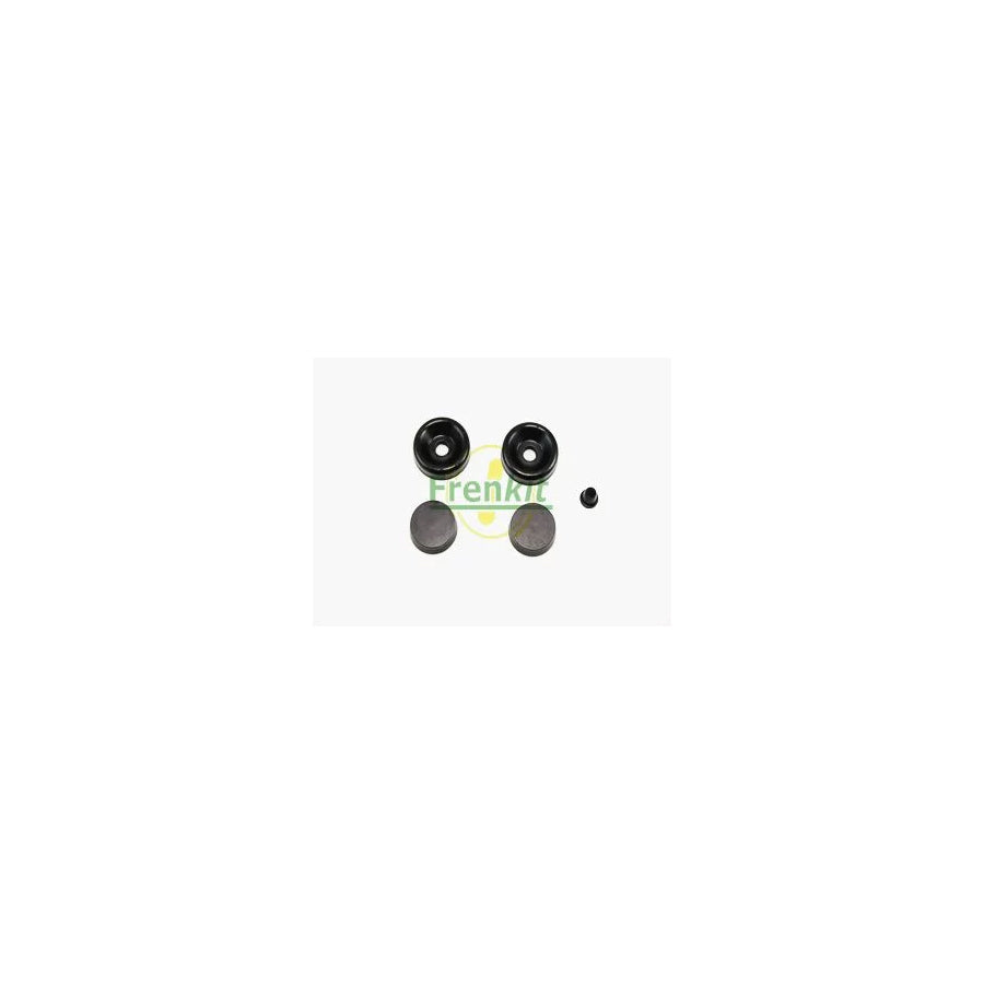 Frenkit 328003 Repair Kit, Wheel Brake Cylinder