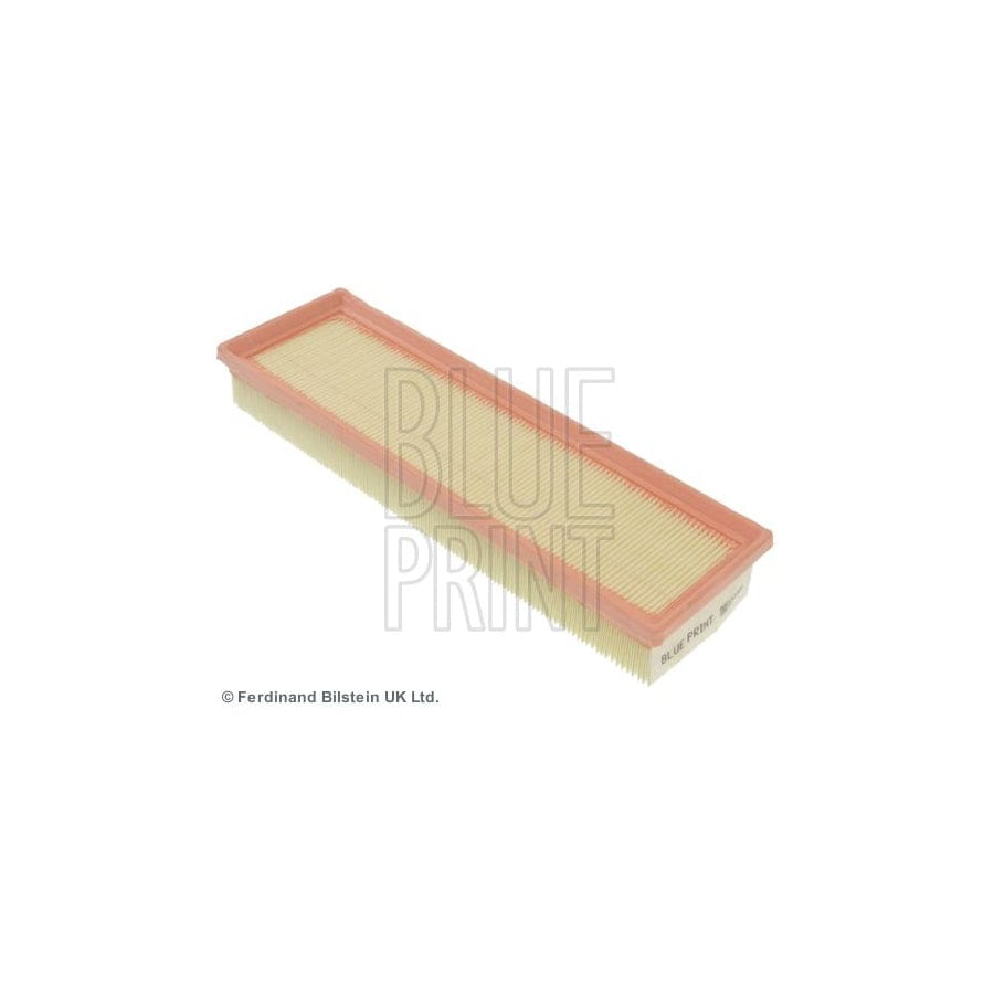 Blue Print ADP152205 Air Filter