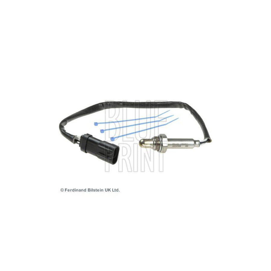 Blue Print Adc47038 Lambda Sensor