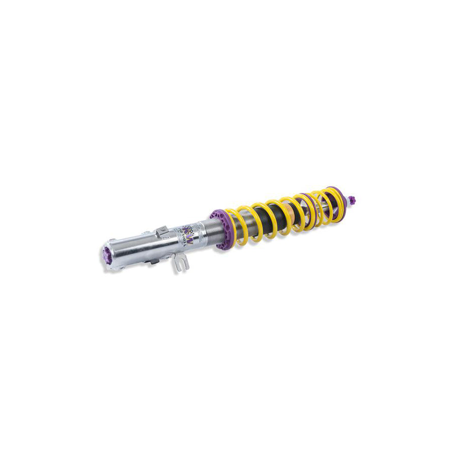 KW 35271005 Porsche 993 911 Variant 3 Coilover Kit 3 | ML Performance US Car Parts