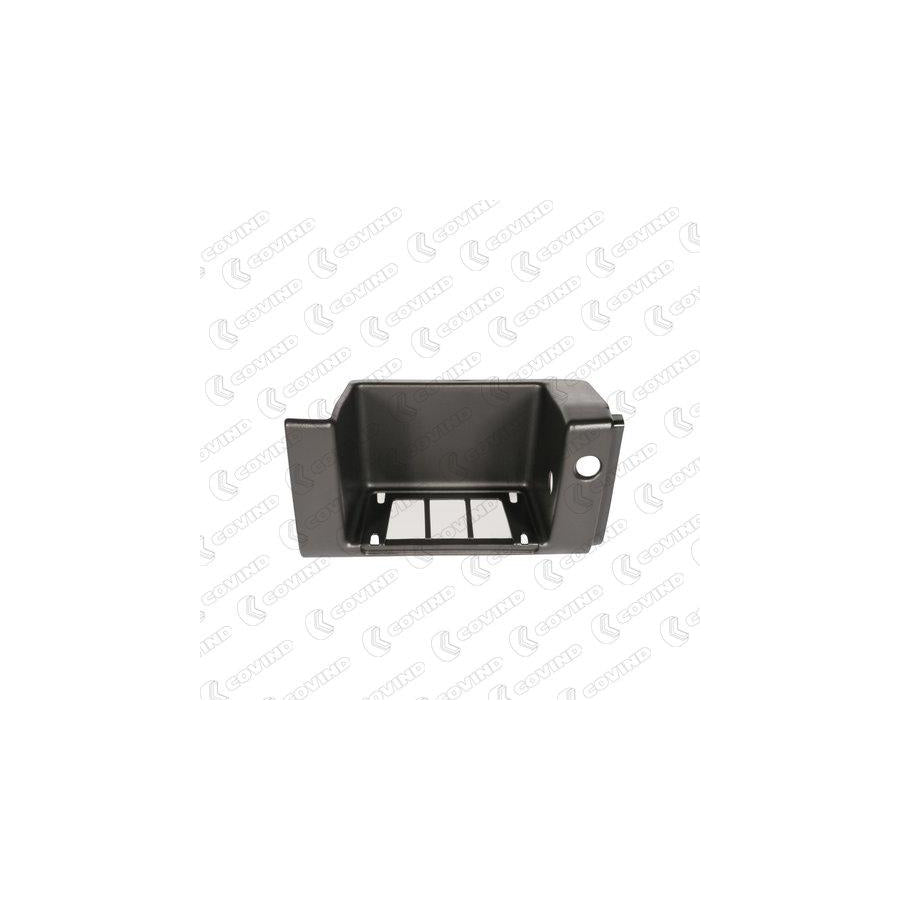 Covind 0Fh/240 Rocker Panel