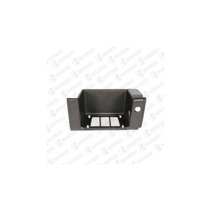 Covind 0Fh/240 Rocker Panel