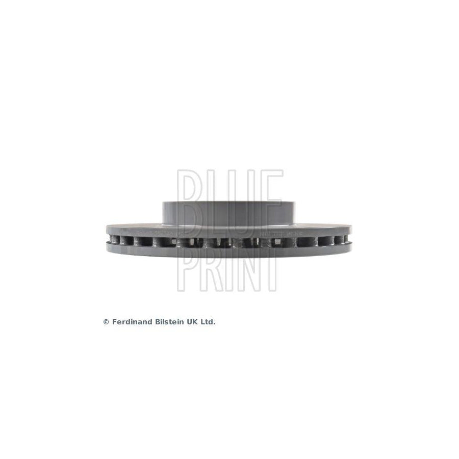Blue Print Adf124342 Brake Disc for Ford Transit