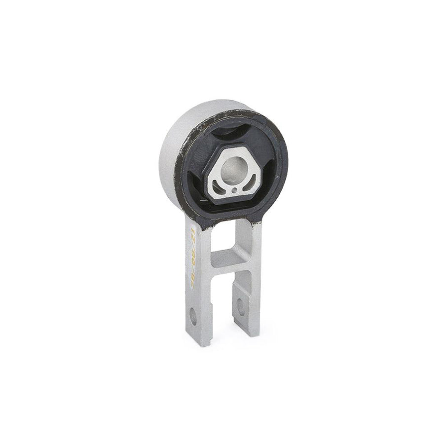 Corteco 49389918 Engine Mount