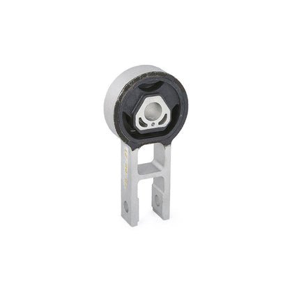 Corteco 49389918 Engine Mount