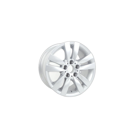 Genuine BMW 36116775600 E93 E92 E90 Light Alloy Rim 81/2JX17 ET:37 (Inc. 318i, 325xi & 318d)