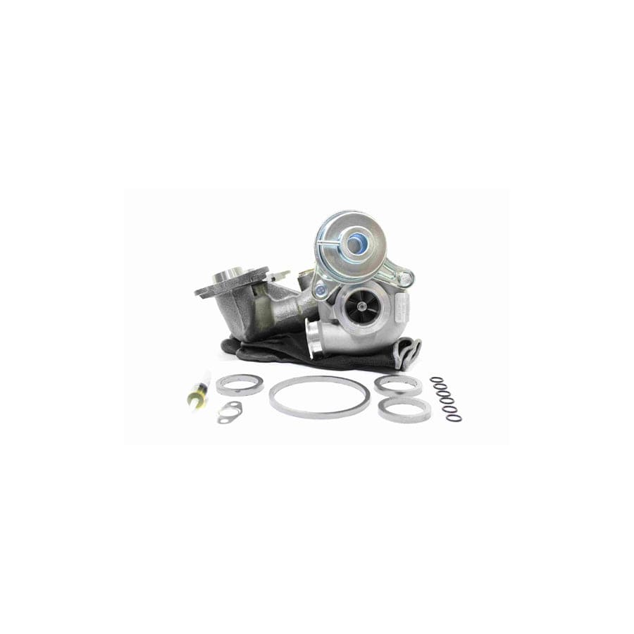 Alanko 10900544 Turbocharger