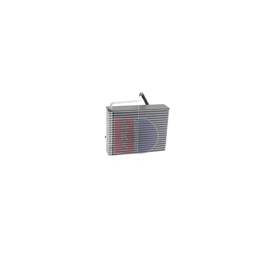 AKS Dasis 860171N Air Conditioning Pressure Switch