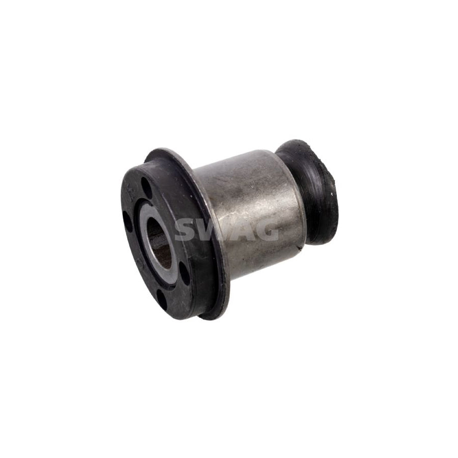 Swag 62 79 0019 Control Arm / Trailing Arm Bush For Peugeot 406