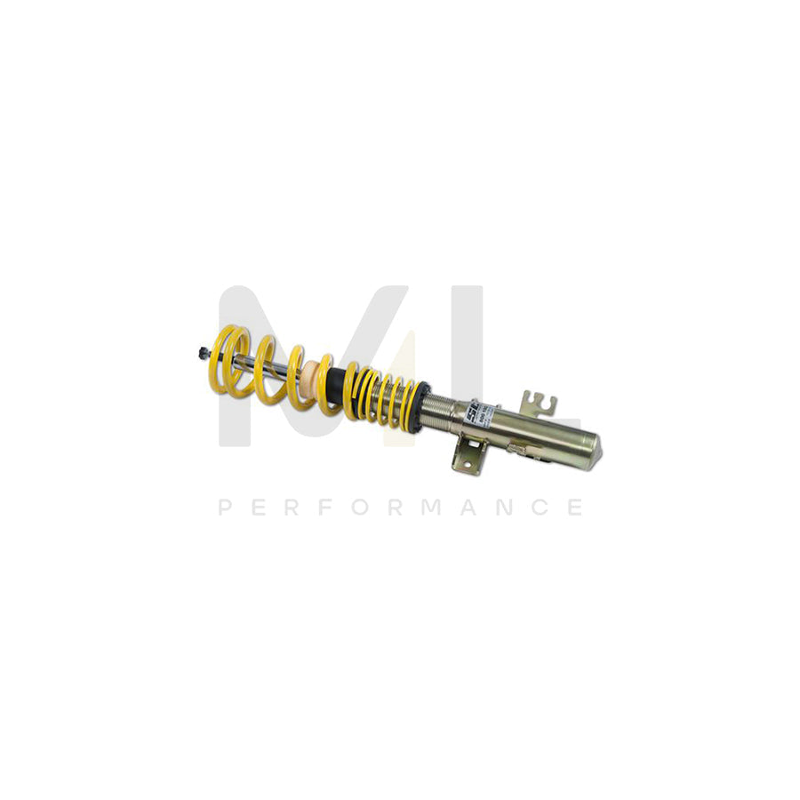 ST Suspensions 18280040 VW COILOVER KIT XA
