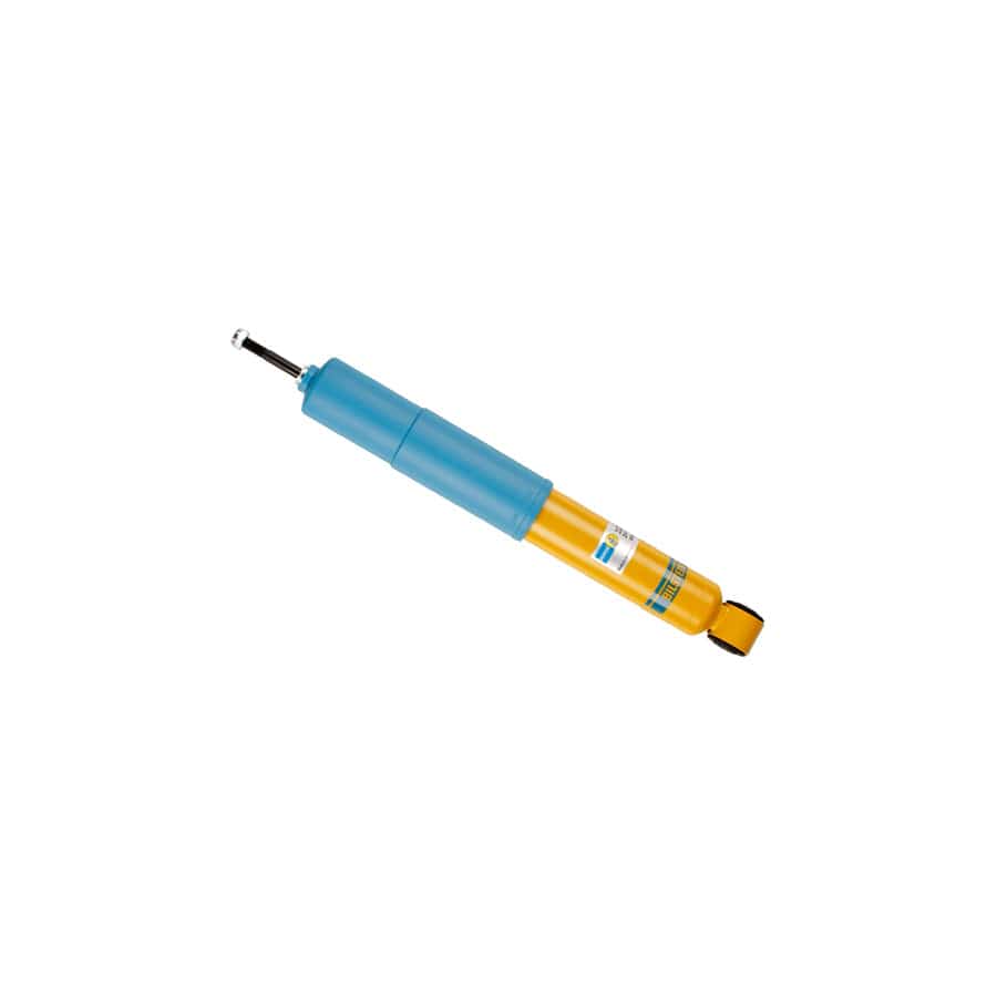 Bilstein 24-102520 CADILLAC SAAB B6 Performance Rear Shock Absorber (Inc. Bls & 9-3) 1 | ML Performance UK Car Parts