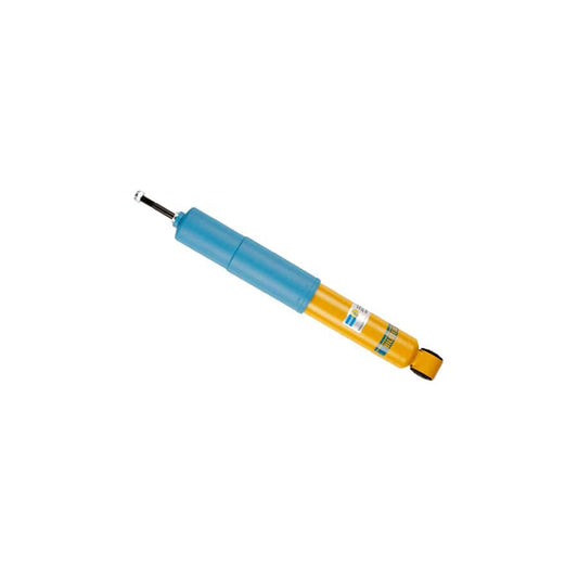 Bilstein 24-102520 CADILLAC SAAB B6 Performance Rear Shock Absorber (Inc. Bls & 9-3) 1 | ML Performance UK Car Parts