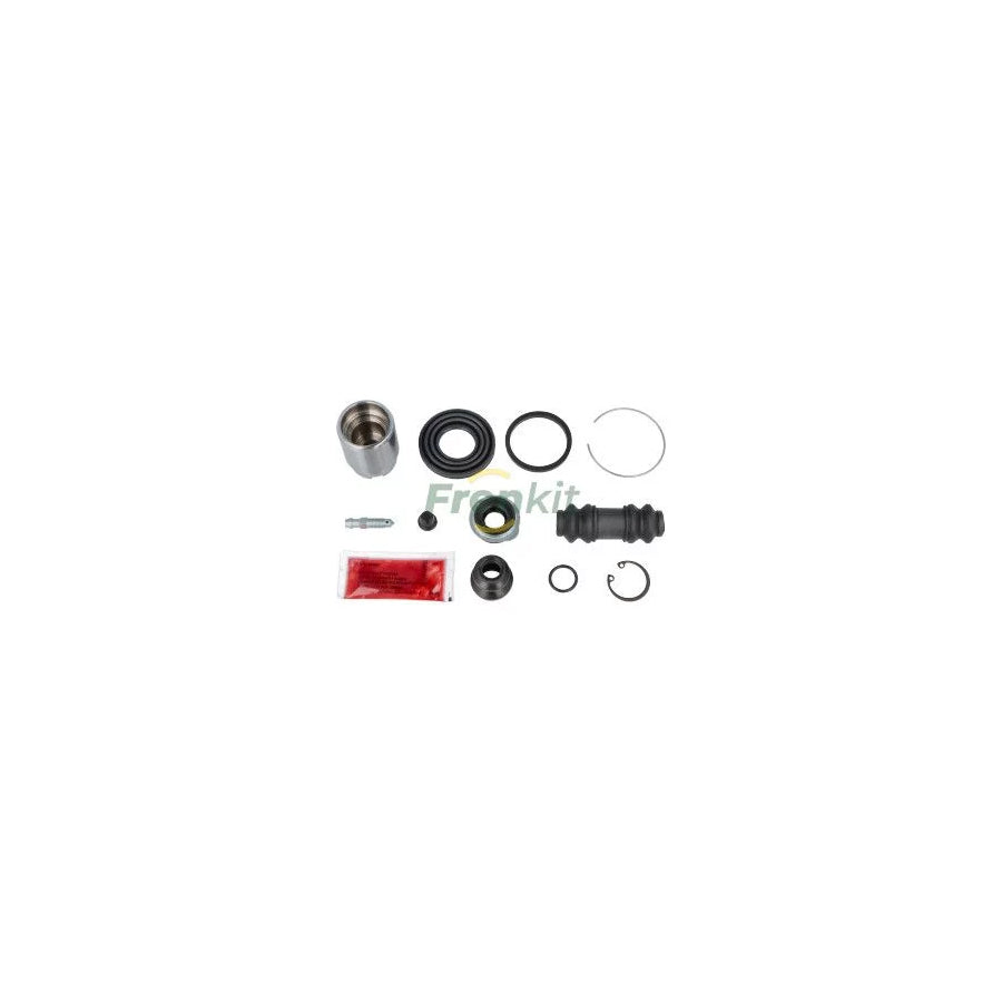 Frenkit 235921 Repair Kit, Brake Caliper