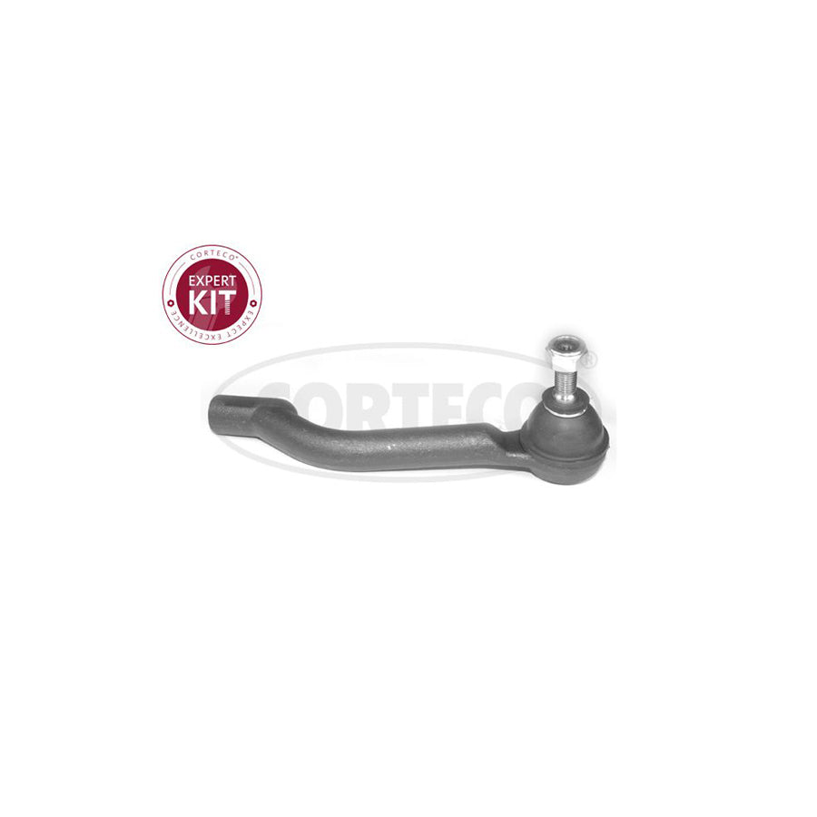 Corteco 49398715 Track Rod End