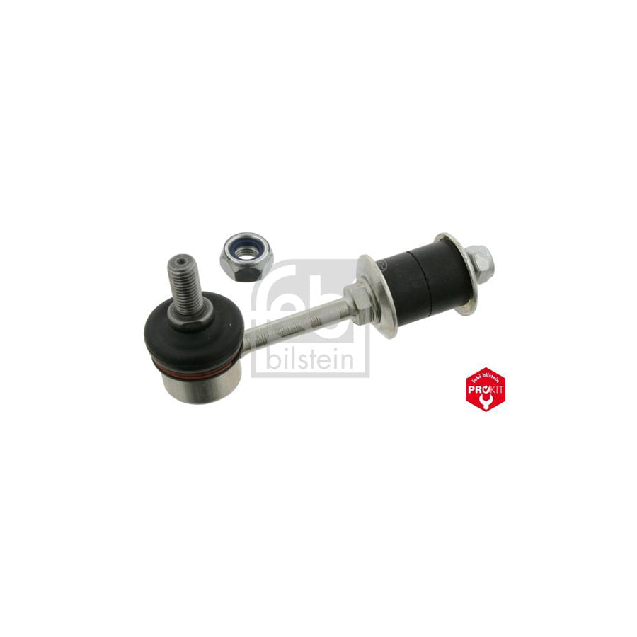Febi Bilstein 28235 Anti Roll Bar Link for Suzuki Carry Kasten