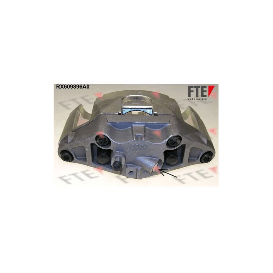 FTE 9292318 Brake Caliper