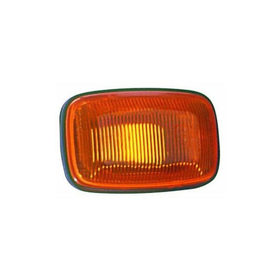Abakus 2121410Nu Side Indicator