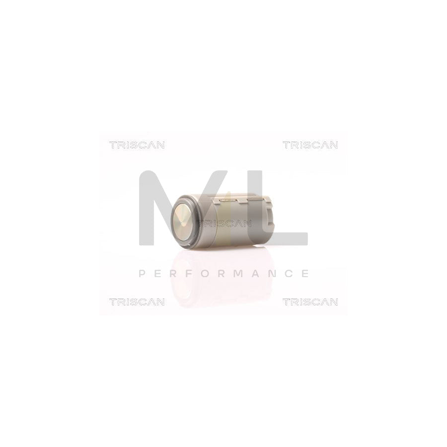 KAWE 8815 23107 Parking sensor