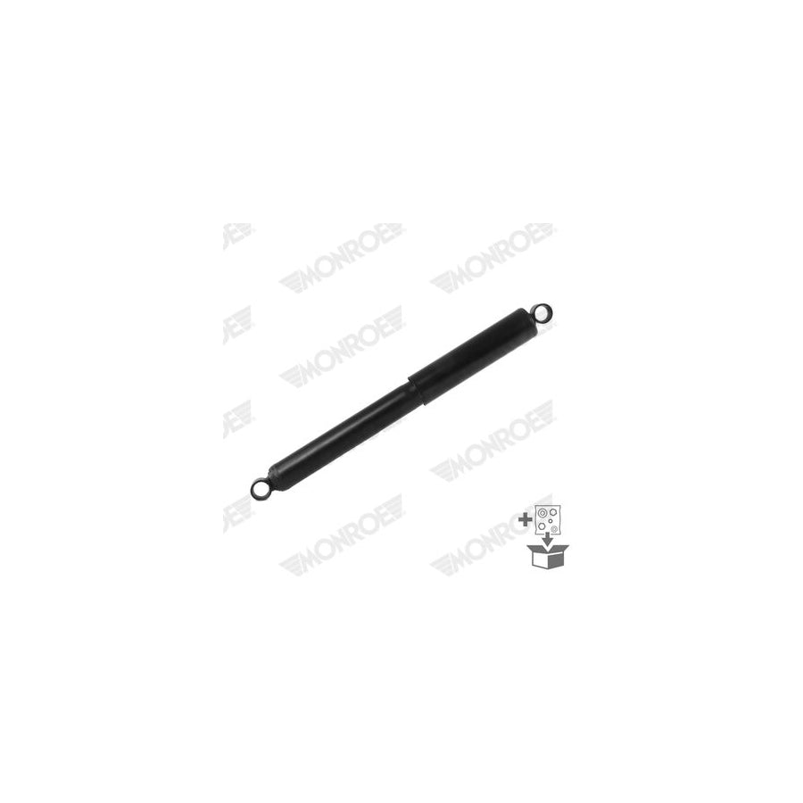 Monroe D8003S Shock Absorber