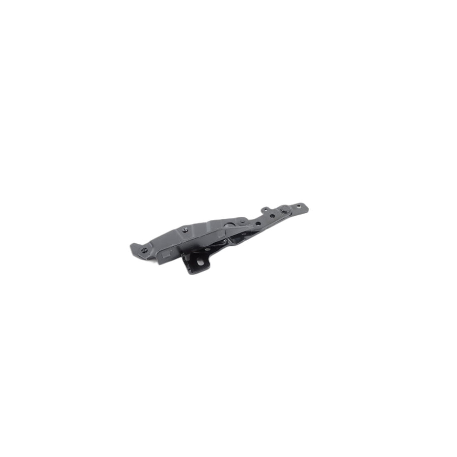 Genuine BMW 41618398666 E36 Right Engine Hood Hinge (Inc. Z3) | ML Performance US Car Parts