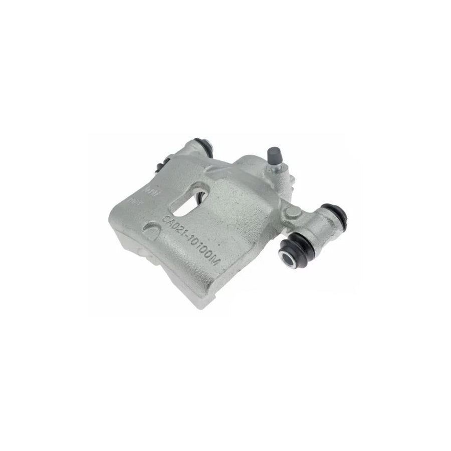 ABE Czh1428 Brake Caliper for KIA Picanto I (Sa)