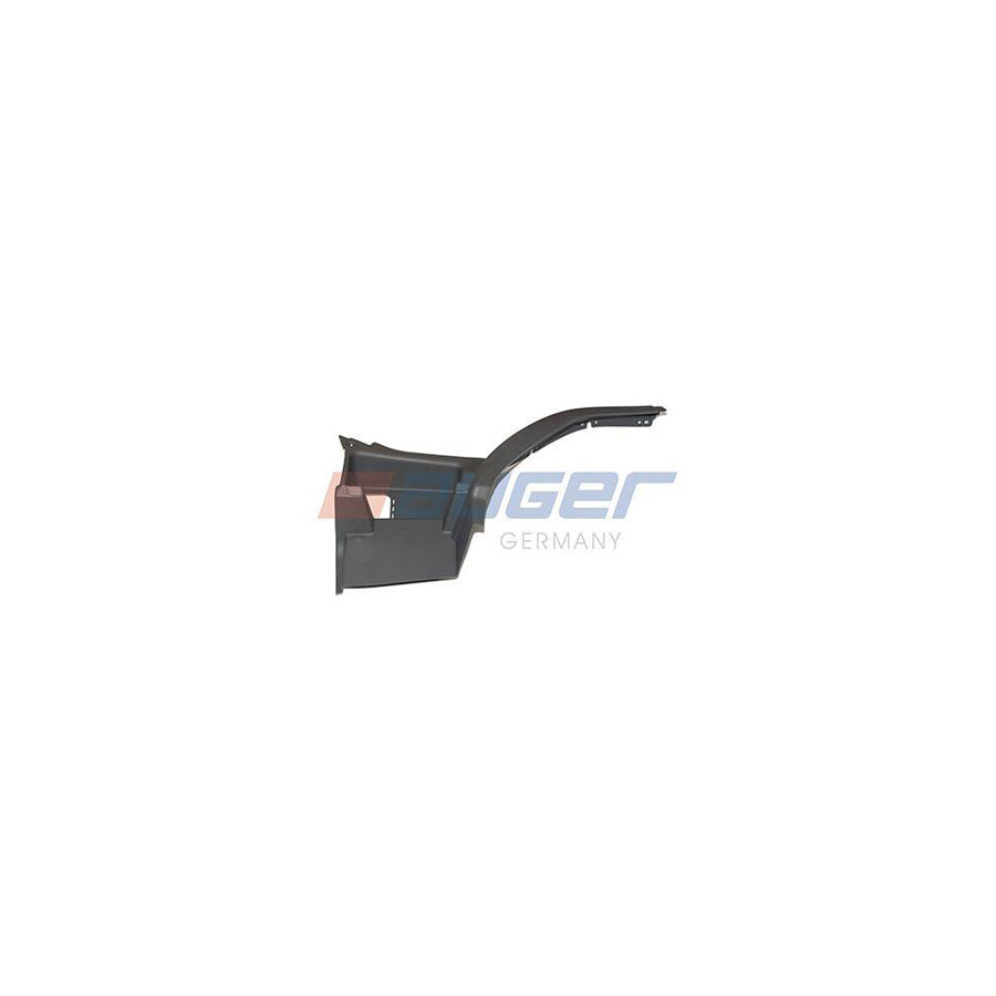 Auger 66846 Rocker Panel