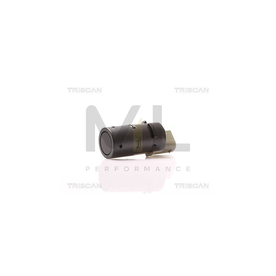 KAWE 8815 11102 Parking sensor