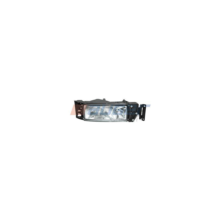 Auger Au 34889-K Boot, Air Suspension